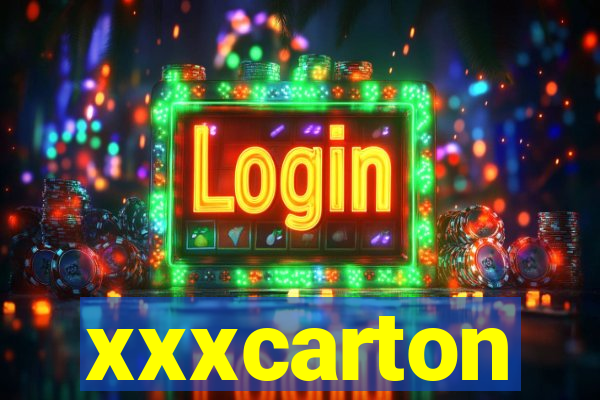 xxxcarton