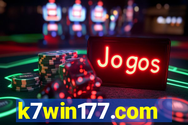 k7win177.com