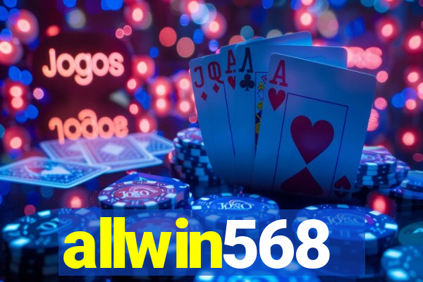 allwin568