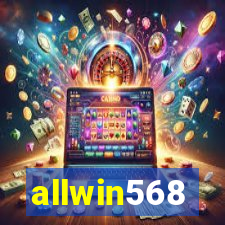 allwin568