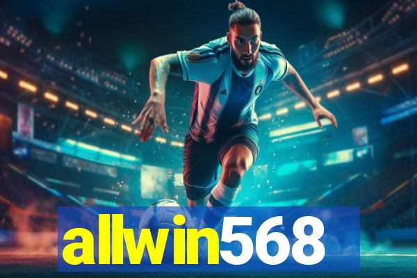allwin568