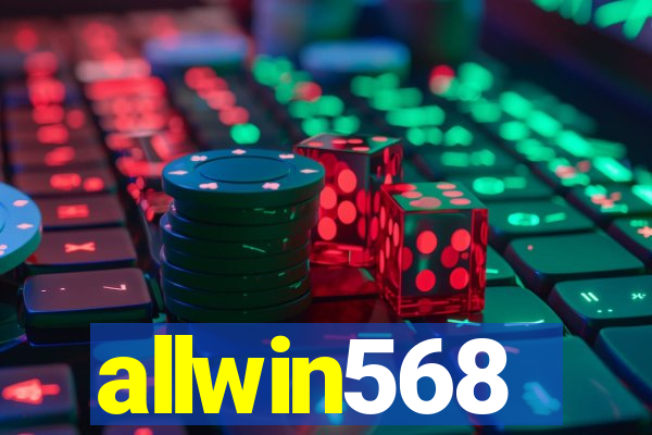 allwin568