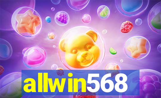allwin568