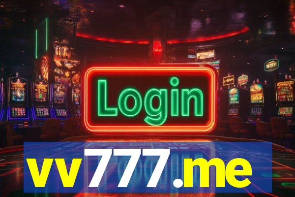vv777.me