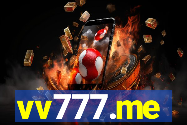 vv777.me