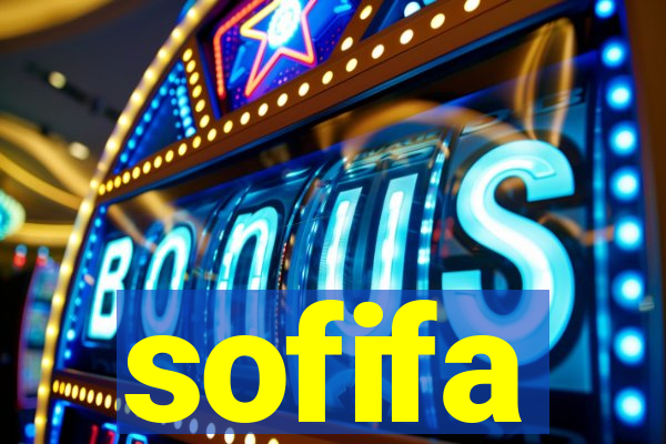 sofifa