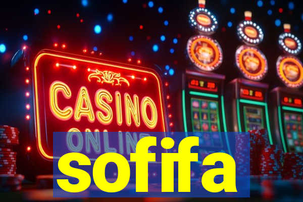 sofifa
