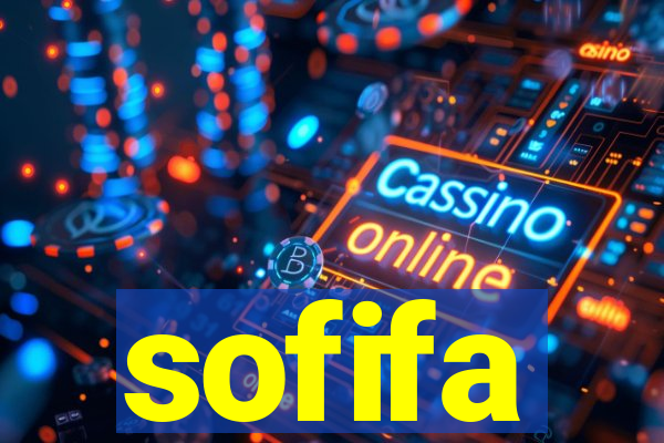 sofifa