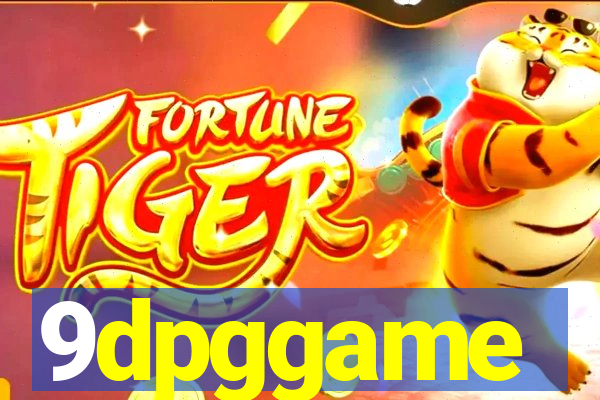 9dpggame
