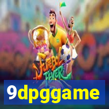 9dpggame