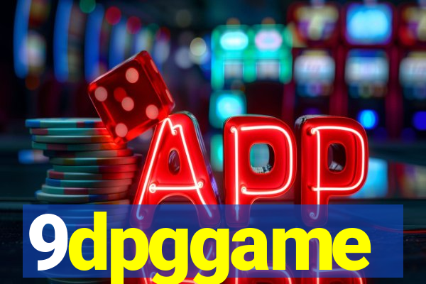 9dpggame