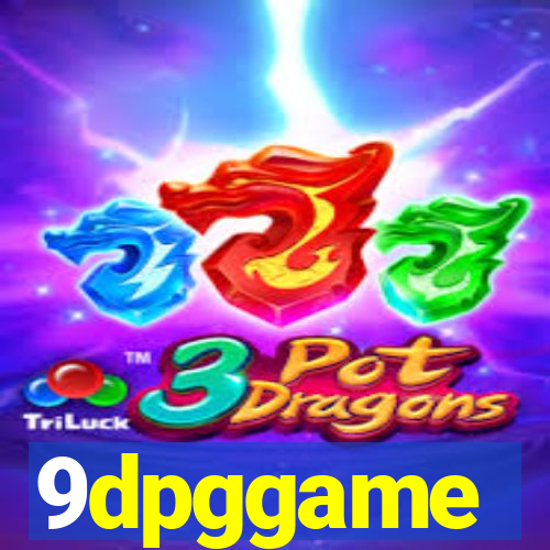 9dpggame