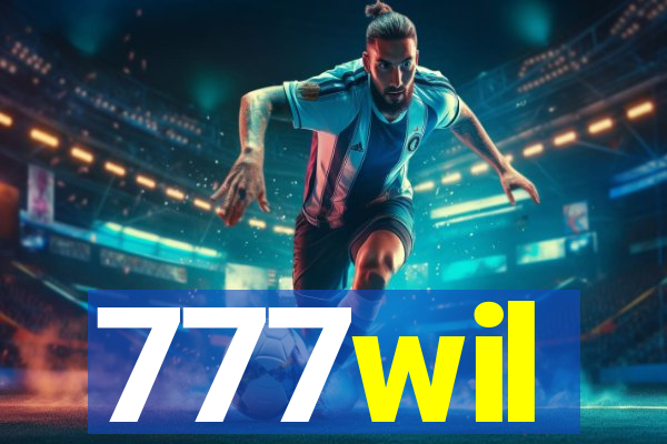 777wil
