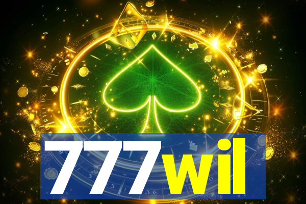 777wil