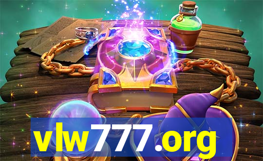 vlw777.org