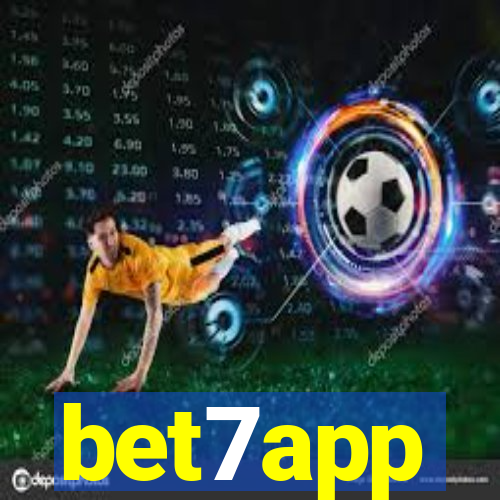 bet7app