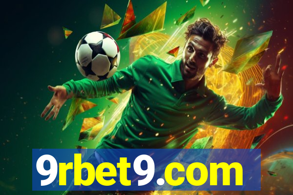 9rbet9.com
