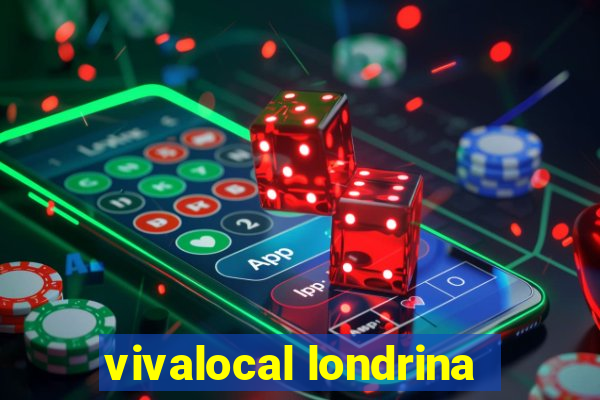 vivalocal londrina