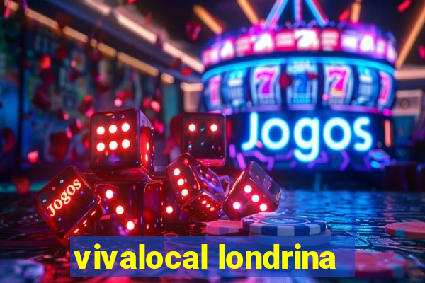 vivalocal londrina