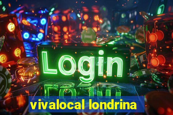 vivalocal londrina