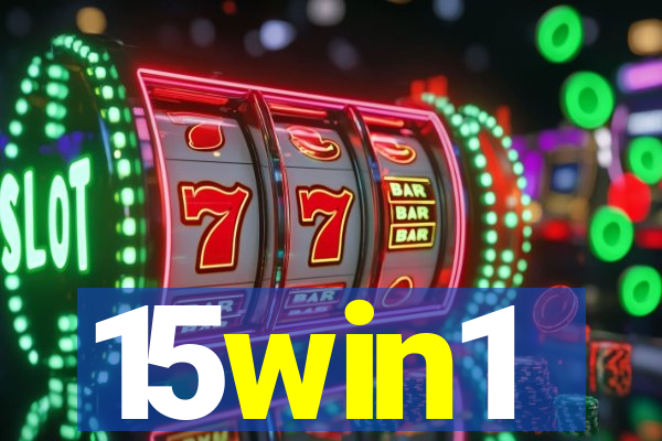 15win1