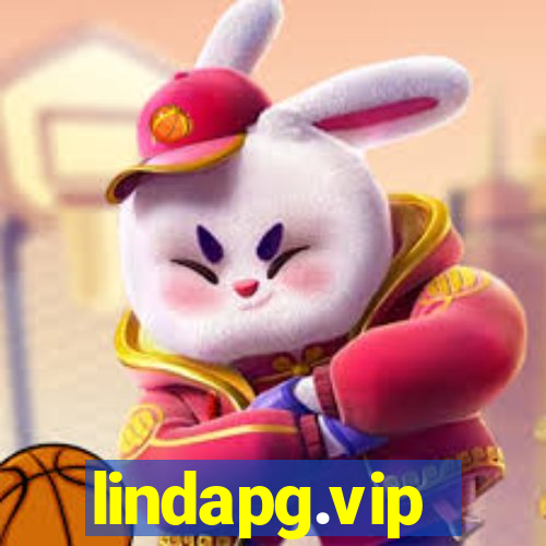 lindapg.vip