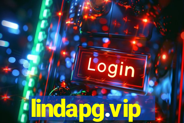 lindapg.vip