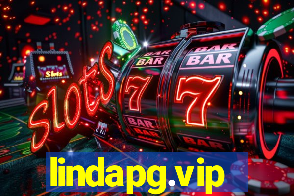 lindapg.vip