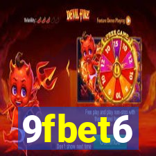 9fbet6
