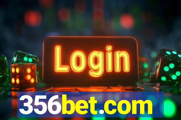 356bet.com