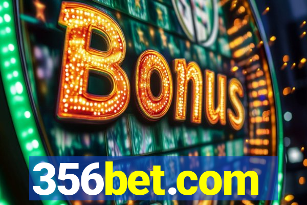 356bet.com