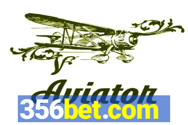 356bet.com