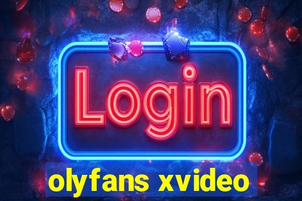 olyfans xvideo