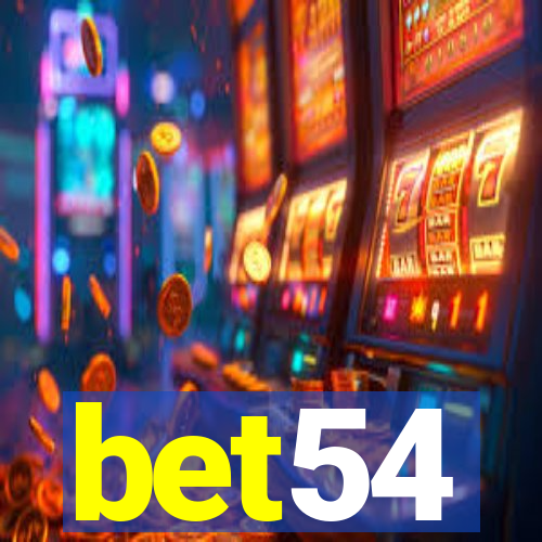 bet54