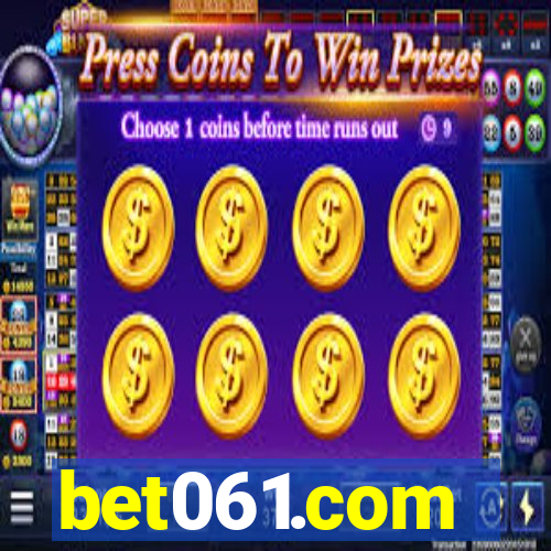 bet061.com