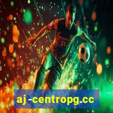 aj-centropg.cc