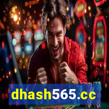 dhash565.cc