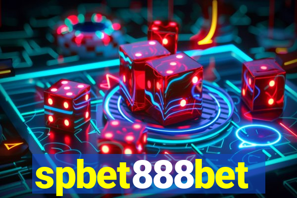 spbet888bet