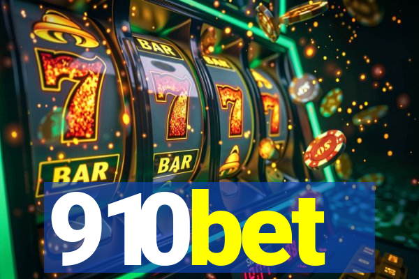 910bet