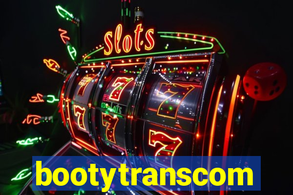 bootytranscom