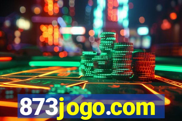 873jogo.com