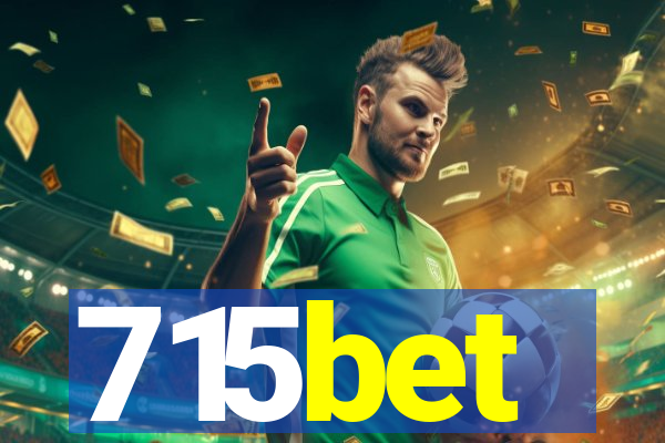 715bet