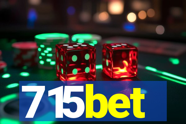 715bet