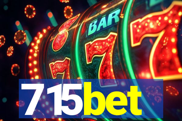 715bet