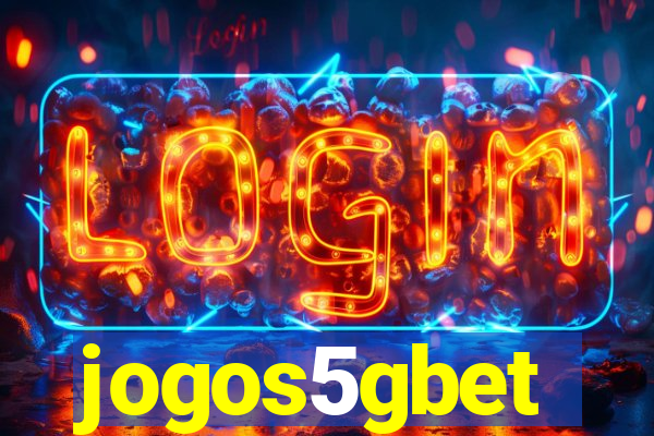 jogos5gbet