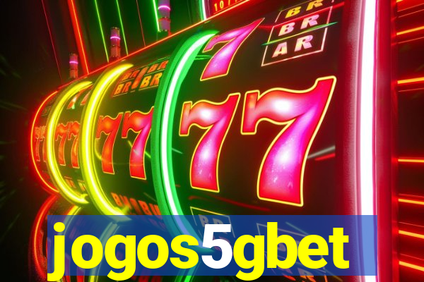 jogos5gbet