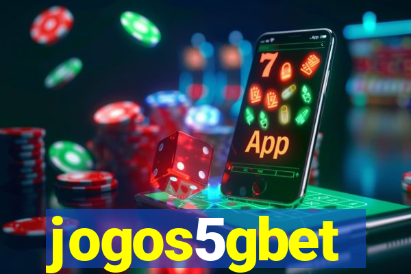 jogos5gbet
