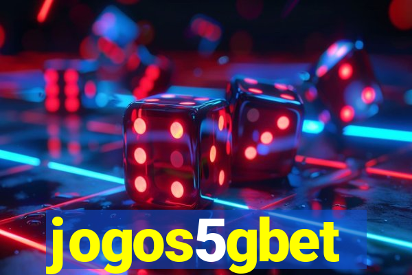 jogos5gbet