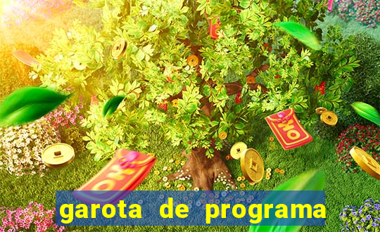 garota de programa vidio chamada