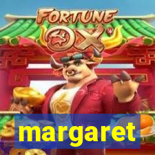 margaret